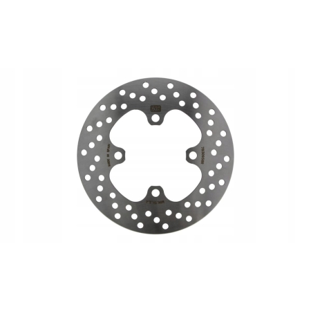 NG793 Tarcza Hamulcowa Suzuki GSX-R 250/400 TV Wolf