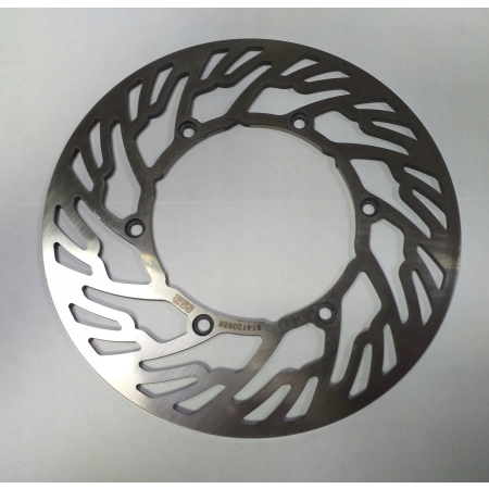 NG9141 Tarcza Hamulcowa KTM Husaberg