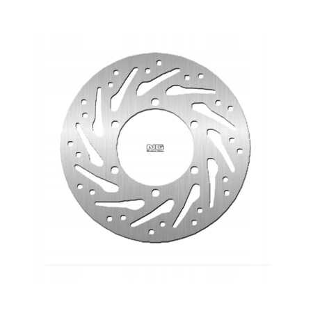 NG8006 Tarcza Hamulcowa Derbi GP1 125/250