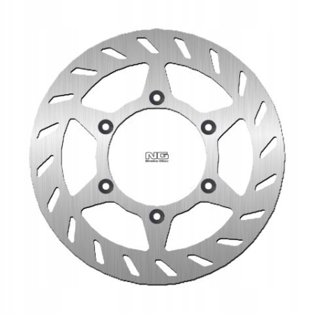 NG318 Tarcza Hamulcowa Aprilia Red Rode 125 Rieju RS1 50