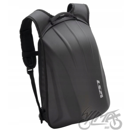 Plecak motocyklowy LS2 Shield Backpack 25/50L