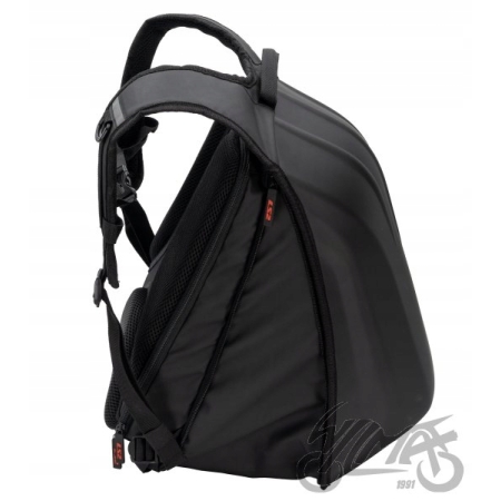 Plecak motocyklowy LS2 Shield Backpack 25/50L