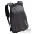 Plecak motocyklowy LS2 Shield Backpack 25/50L