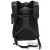 Plecak motocyklowy LS2 Shield Backpack 25/50L