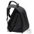 Plecak motocyklowy LS2 Shield Backpack 25/50L