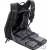 Plecak motocyklowy LS2 Shield Backpack 25/50L