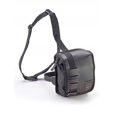 Saszetka motocyklowa na biodro GIVI GICRM104