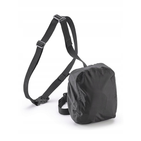 Saszetka motocyklowa na biodro GIVI GICRM104