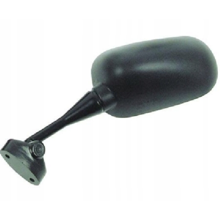 Vicma Lusterko EH119I Lewe Honda CBR VTR