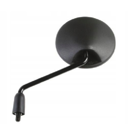 Vicma Lusterko EH303 Prawe/Lewe Honda CRM NX XL XR XRV Kawasaki KLR KLX