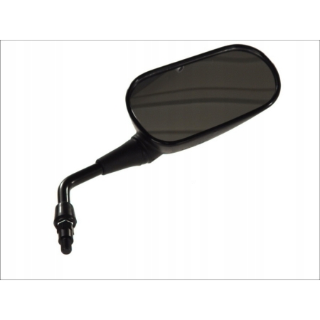 Vicma Lusterko EH353D Prawe Honda CB CBR FJS JAZZ NSS