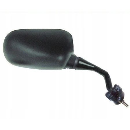 Vicma Lusterko EH379D Prawe Honda CBF 600/1000