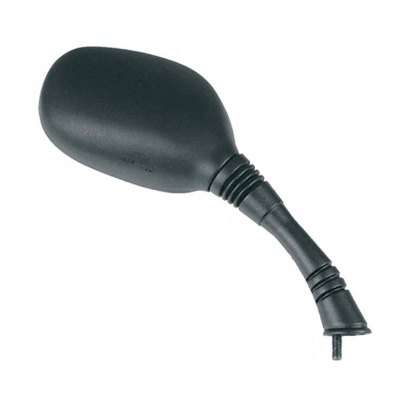 Vicma Lusterko EH667D Prawe Honda NES SH Peugeot SV