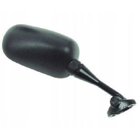 Vicma Lusterko EH906D Prawe Honda CB CBR Hyosung GF GT