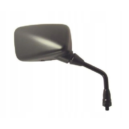 Vicma Lusterko EK213D Prawe Kawasaki ER-6N KLE Z