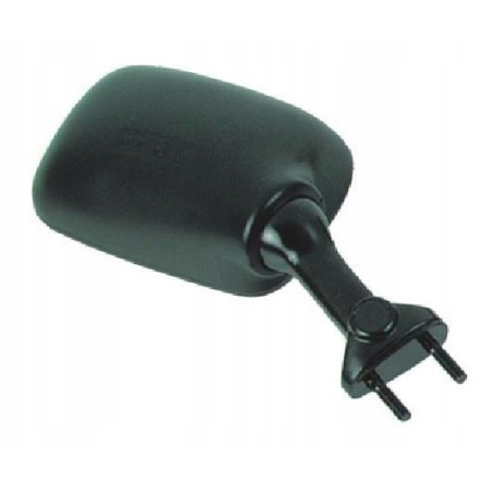Vicma Lusterko EK461D Prawe Kawasaki GPZ ZX-6R ZX-7R ZX-7RR ZXR