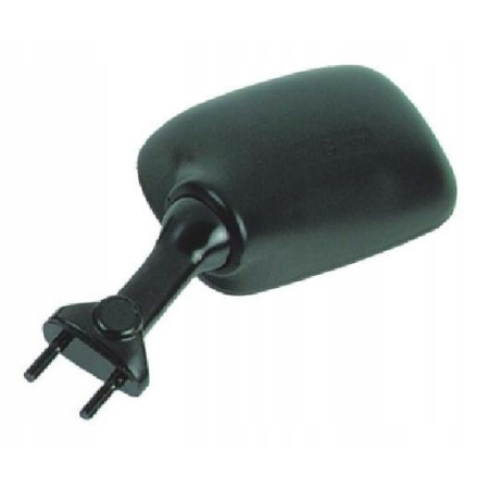 Vicma Lusterko EK461I Lewe Kawasaki GPZ ZX-6R ZX-7R ZX-7RR ZXR