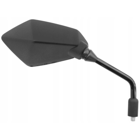 Vicma Lusterko EK676D Prawe Kawasaki ER-6N KLE