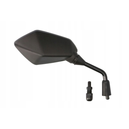 Vicma Lusterko EK677D Prawe Kawasaki Z 750/1000