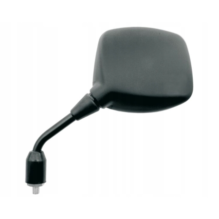 Vicma Lusterko ES351I Lewe Suzuki DL XF Moto Guzzi Quota