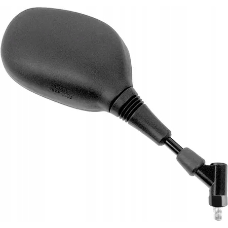 Vicma Lusterko ES486D Prawe Suzuki GSF GSR Yamaha MT-03 XT YBR