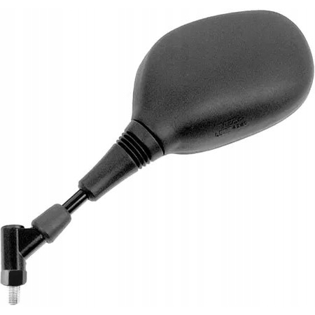 Vicma Lusterko ES486I Lewe Suzuki GSF GSR Yamaha MT-03 XT YBR