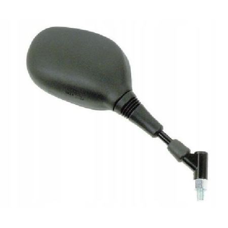 Vicma Lusterko ES683D Prawe Suzuki GSF GSR UH Yamaha MT-03 XT YBR