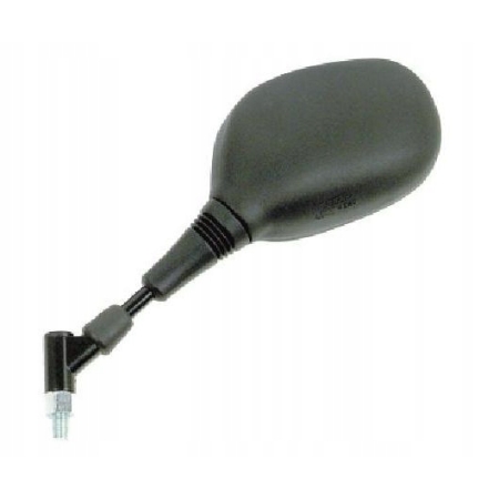 Vicma Lusterko ES683I Lewe Suzuki GSF GSR UH Yamaha MT-03 XT YBR