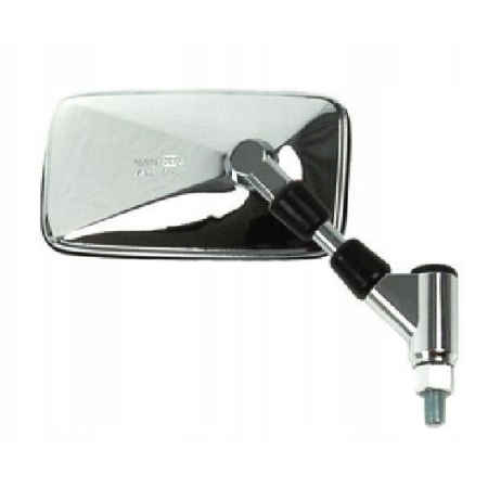 Vicma Lusterko EY117I Lewe Yamaha XVS 650