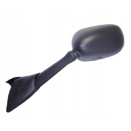 Vicma Lusterko EY371I Lewe Yamaha FZ6 600 S Fazer