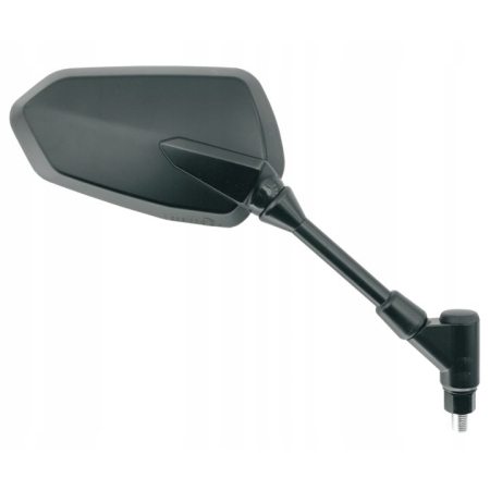 Vicma Lusterko EY499D Prawe Yamaha FZ1 MT-01 MT-03