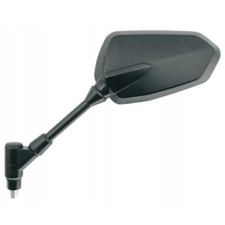 Vicma Lusterko EY499I Lewe Yamaha FZ1 MT-01 MT-03