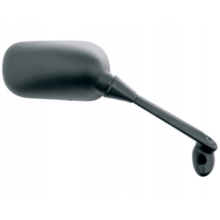 Vicma Lusterko EY517D Prawe Yamaha YZF-R125