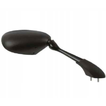 Vicma Lusterko EY577D Prawe Yamaha FZS 600/1000