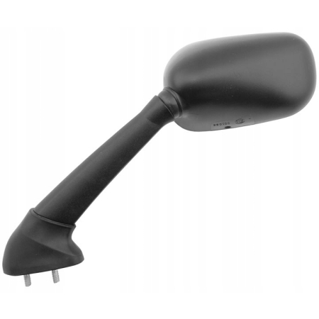 Vicma Lusterko EY636I Lewe Yamaha FZ6 600 S Fazer