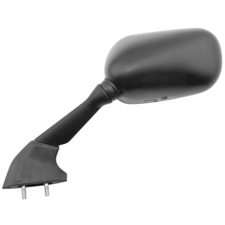 Vicma Lusterko EY722I Lewe Yamaha YZF-R6