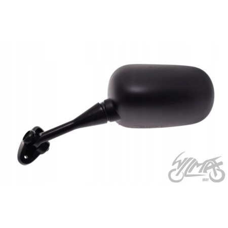 WM Motors Lusterko LU0104 Lewe Honda CB S/CBR 600 Hornet