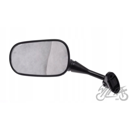 WM Motors Lusterko LU0104 Lewe Honda CB S/CBR 600 Hornet