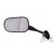 WM Motors Lusterko LU0104 Lewe Honda CB S/CBR 600 Hornet