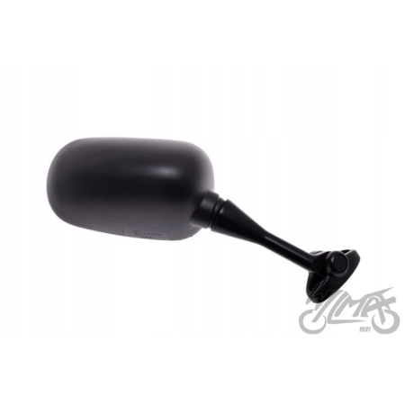 WM Motors Lusterko LU0105 Prawe Honda CB S/CBR 600 Hornet
