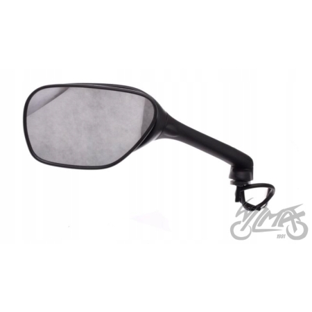 WM Motors Lusterko LU0215 Lewe Suzuki GSX-R 600 750 1000 z kierunkowskazem