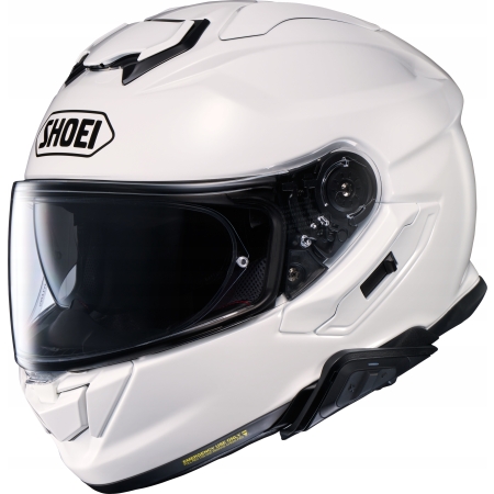 Shoei Zestaw adapterów do montażu interkomów SRL/SRL2/Mesh w kaskach 3 gen.