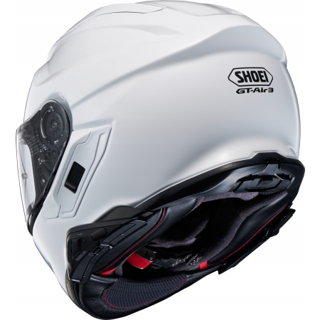 Shoei Zestaw adapterów do montażu interkomów SRL/SRL2/Mesh w kaskach 3 gen.