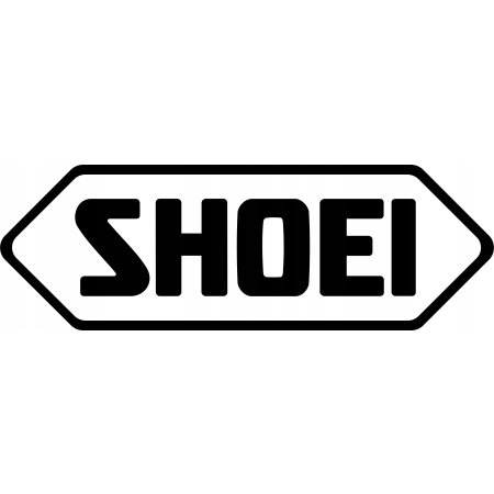 Shoei Zestaw adapterów do montażu interkomów SRL/SRL2/Mesh w kaskach 3 gen.