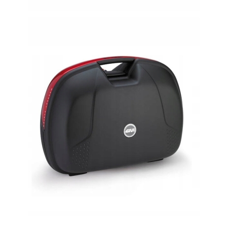 Kufer centralny GIVI model E360N 36L