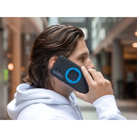 Quad Lock Etui dedykowane Samsung Galaxy S23