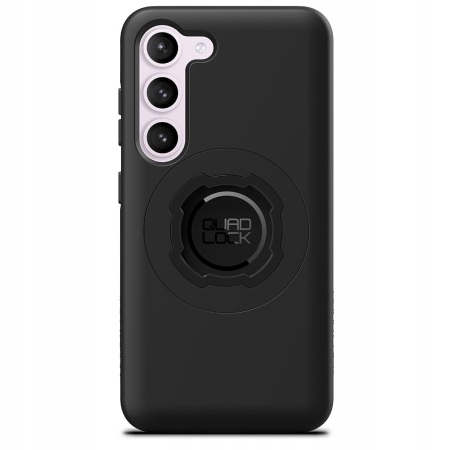 Quad Lock Etui dedykowane Samsung Galaxy S23