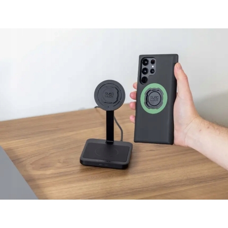 Quad Lock Etui dedykowane Samsung Galaxy S23