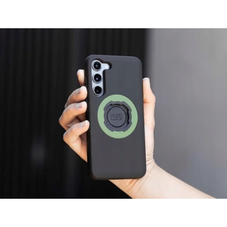 Quad Lock Etui dedykowane Samsung Galaxy S23