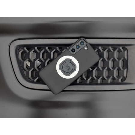 Quad Lock Etui dedykowane Samsung Galaxy S23